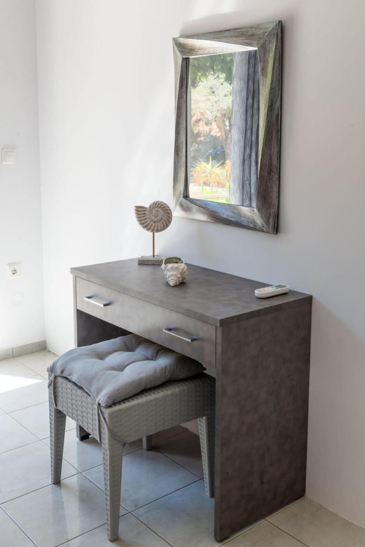 Apartmán Atlantic Cave Haven-Seaside, Fully Equipped Kolymbia Exteriér fotografie