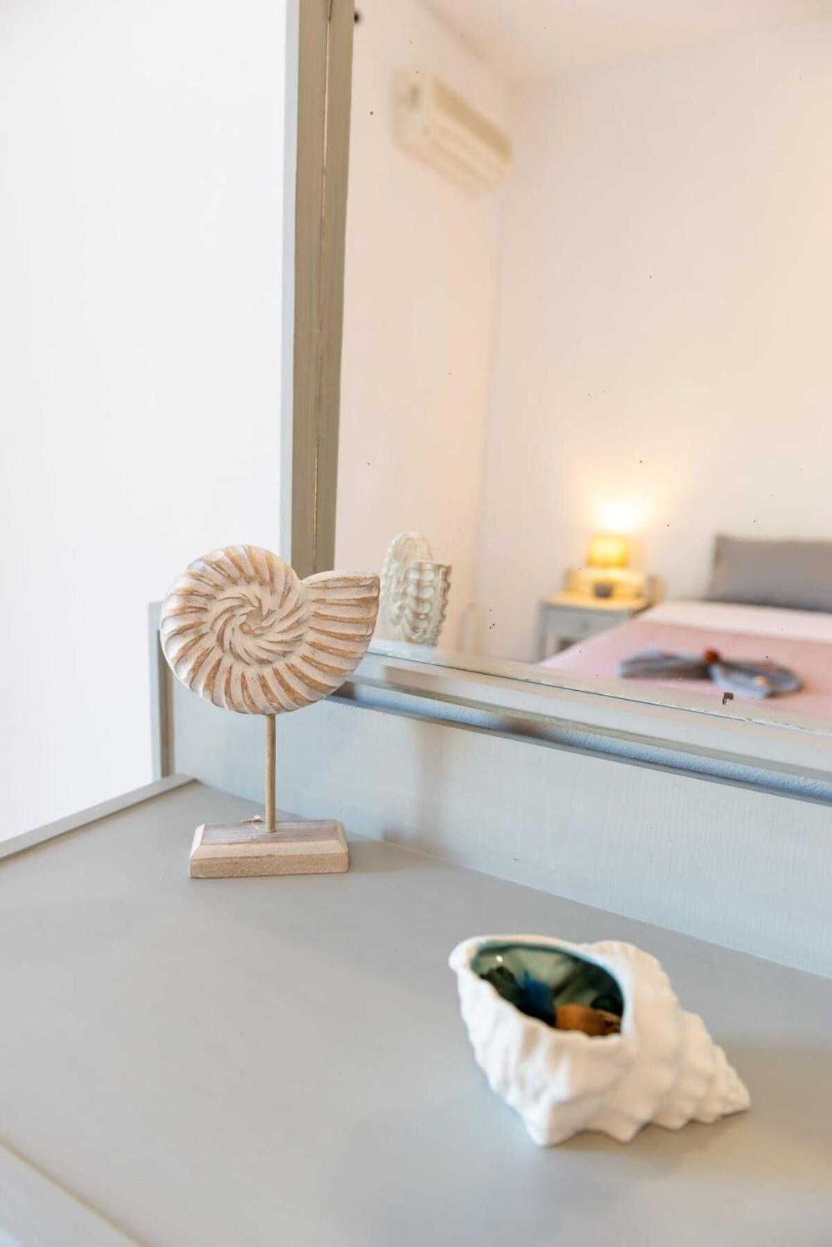 Apartmán Atlantic Cave Haven-Seaside, Fully Equipped Kolymbia Exteriér fotografie